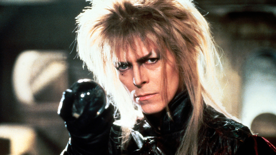 King_Jareth_with_the_Crystal