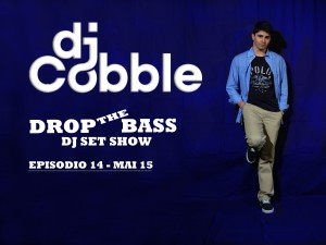 Drop_the_Bass 15 05