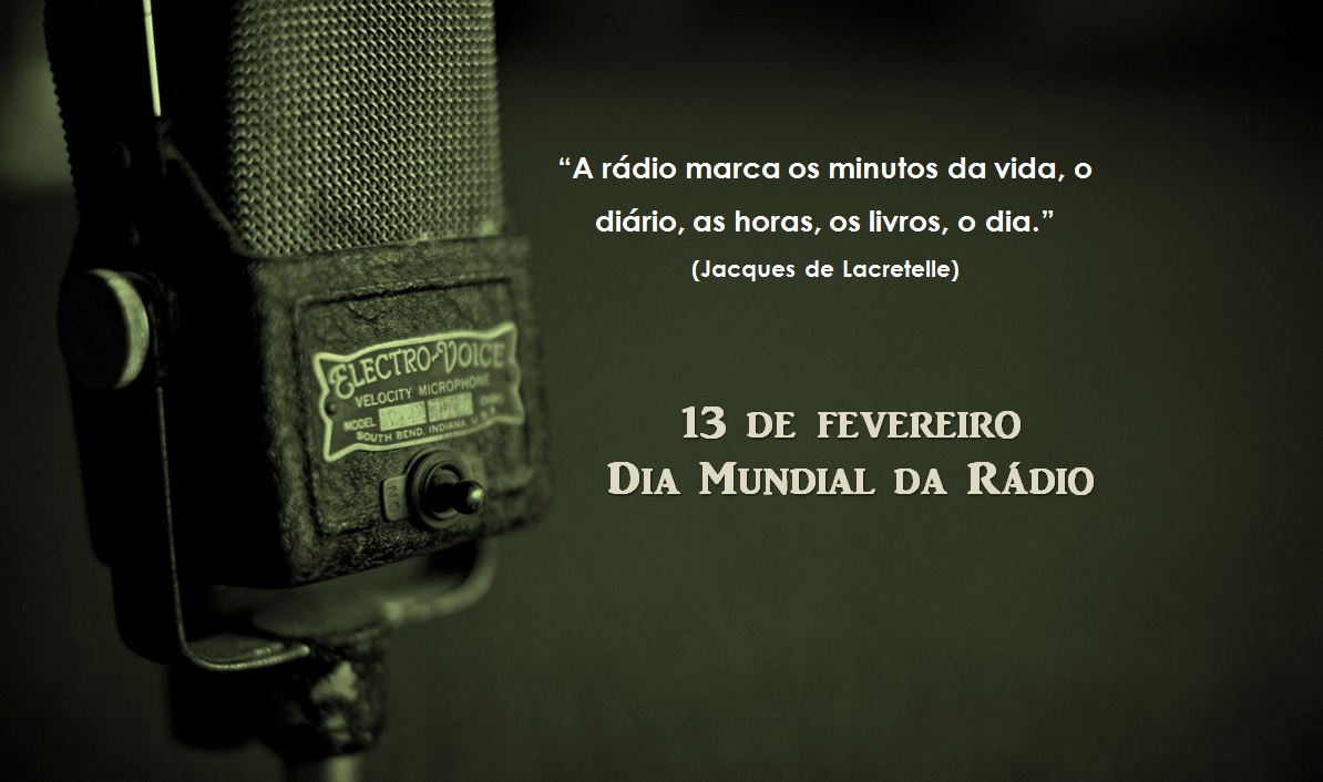 RadioDay