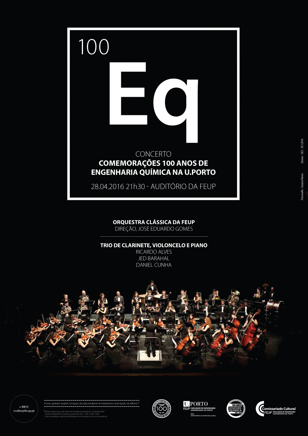 concerto_centenario_quimica