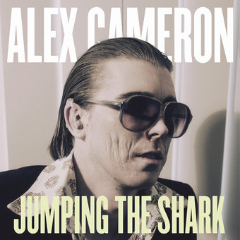alex-cameron-jumping-the-shark