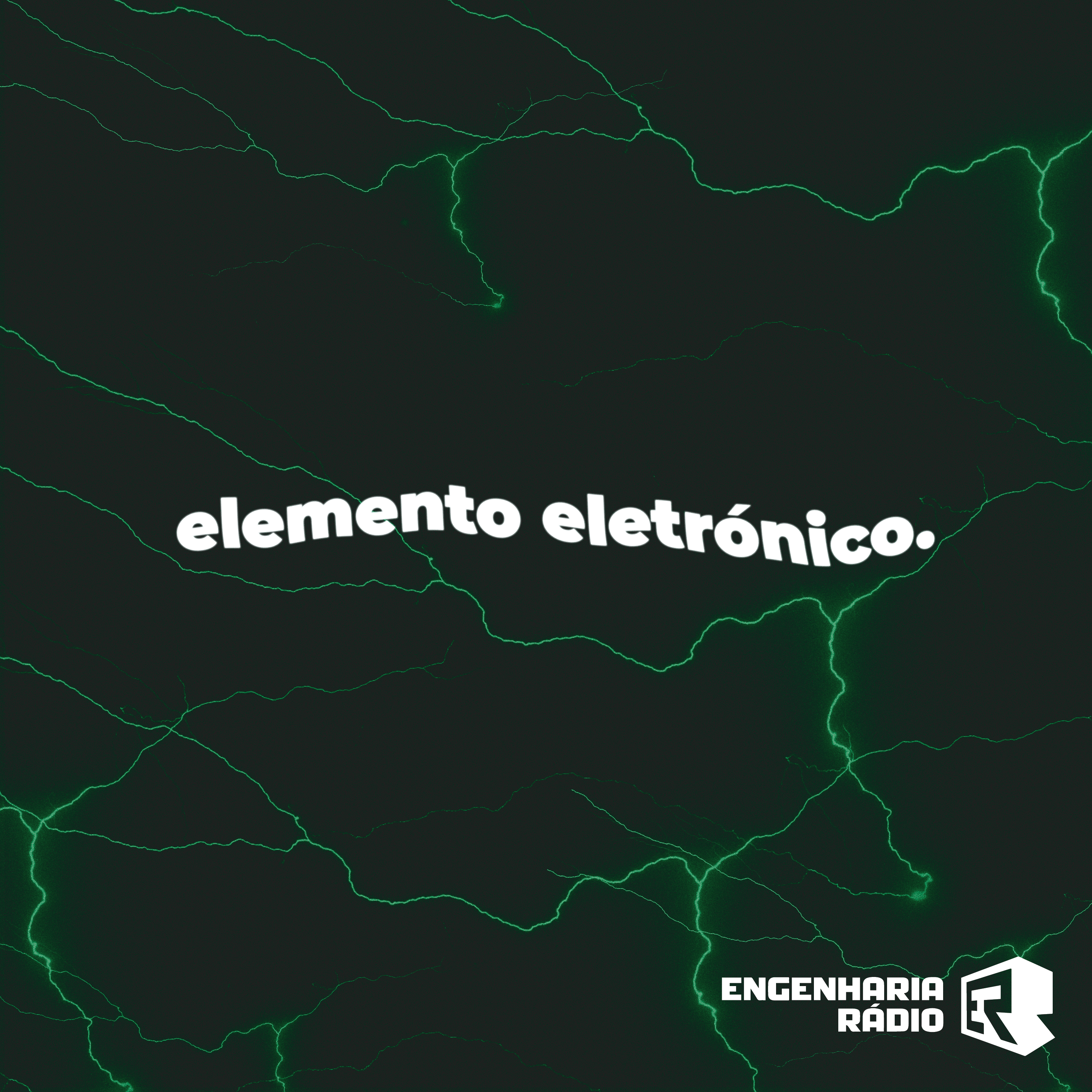 Elemento Eletrónico
